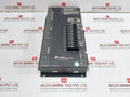 Cooper-Turbocompressor-Main-Logic-Module-24vdc-CN-MLM2-Bay-Controls-5