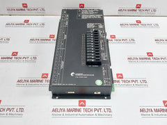 Cooper-Turbocompressor-Main-Logic-Module-24vdc-CN-MLM2-Bay-Controls-5