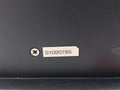 Cooper-Turbocompressor-Main-Logic-Module-24vdc-CN-MLM2-Bay-Controls-6