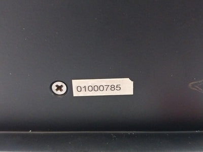 Cooper-Turbocompressor-Main-Logic-Module-24vdc-CN-MLM2-Bay-Controls-6