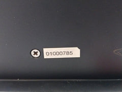 Cooper-Turbocompressor-Main-Logic-Module-24vdc-CN-MLM2-Bay-Controls-6