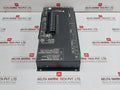 Cooper-Turbocompressor-Main-Logic-Module-24vdc-CN-MLM2-Bay-Controls-7