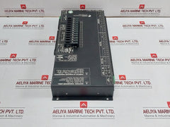 Cooper-Turbocompressor-Main-Logic-Module-24vdc-CN-MLM2-Bay-Controls-7