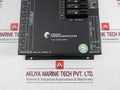 Cooper-Turbocompressor-Main-Logic-Module-24vdc-CN-MLM2-Bay-Controls-8