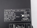 Cooper-Turbocompressor-Main-Logic-Module-24vdc-CN-MLM2-Bay-Controls-9