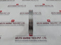 Cooper Atl100M Triple Labyrinth Housing Seal Atl 315/100Mm B9A