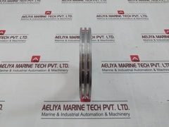 Cooper Atl100M Triple Labyrinth Housing Seal Atl 315/100Mm B9A