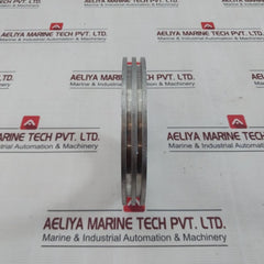 Cooper Atl100M Triple Labyrinth Housing Seal Atl 315/100Mm B9A