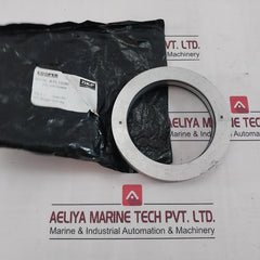 Cooper Atl100M Triple Labyrinth Housing Seal Atl 315/100Mm B9A