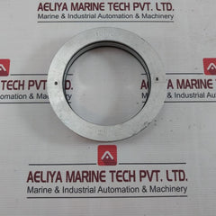 Cooper Atl100M Triple Labyrinth Housing Seal Atl 315/100Mm B9A