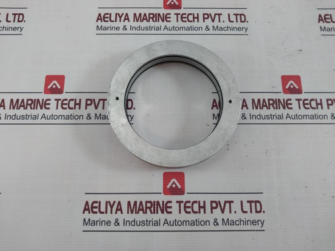 Cooper Atl100M Triple Labyrinth Housing Seal Atl 315/100Mm B9A
