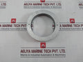 Cooper Atl100M Triple Labyrinth Housing Seal Atl 315/100Mm B9A