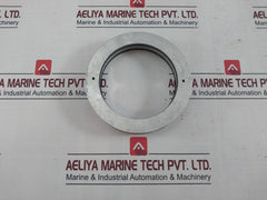 Cooper Atl100M Triple Labyrinth Housing Seal Atl 315/100Mm B9A