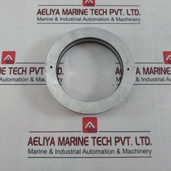 Cooper Atl100M Triple Labyrinth Housing Seal Atl 315/100Mm B9A