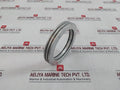 Cooper Atl100M Triple Labyrinth Housing Seal Atl 315/100Mm B9A
