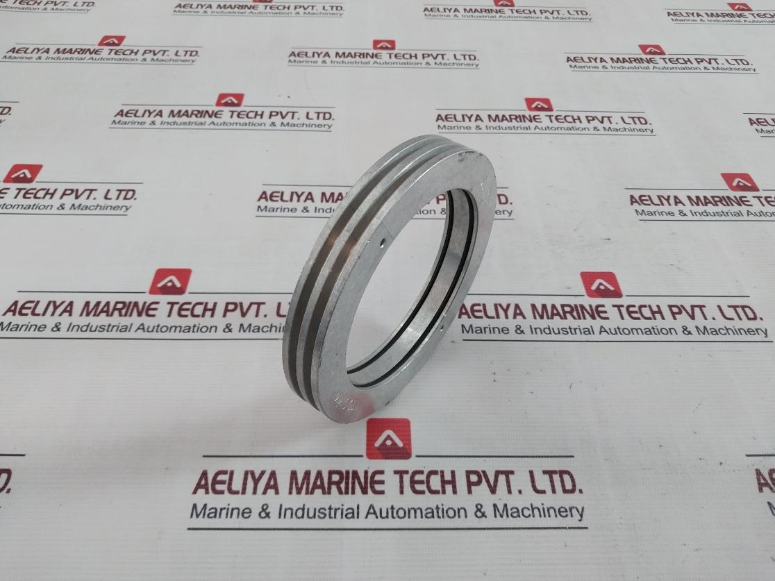 Cooper Atl100M Triple Labyrinth Housing Seal Atl 315/100Mm B9A