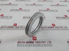 Cooper Atl100M Triple Labyrinth Housing Seal Atl 315/100Mm B9A