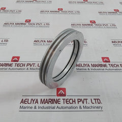 Cooper Atl100M Triple Labyrinth Housing Seal Atl 315/100Mm B9A