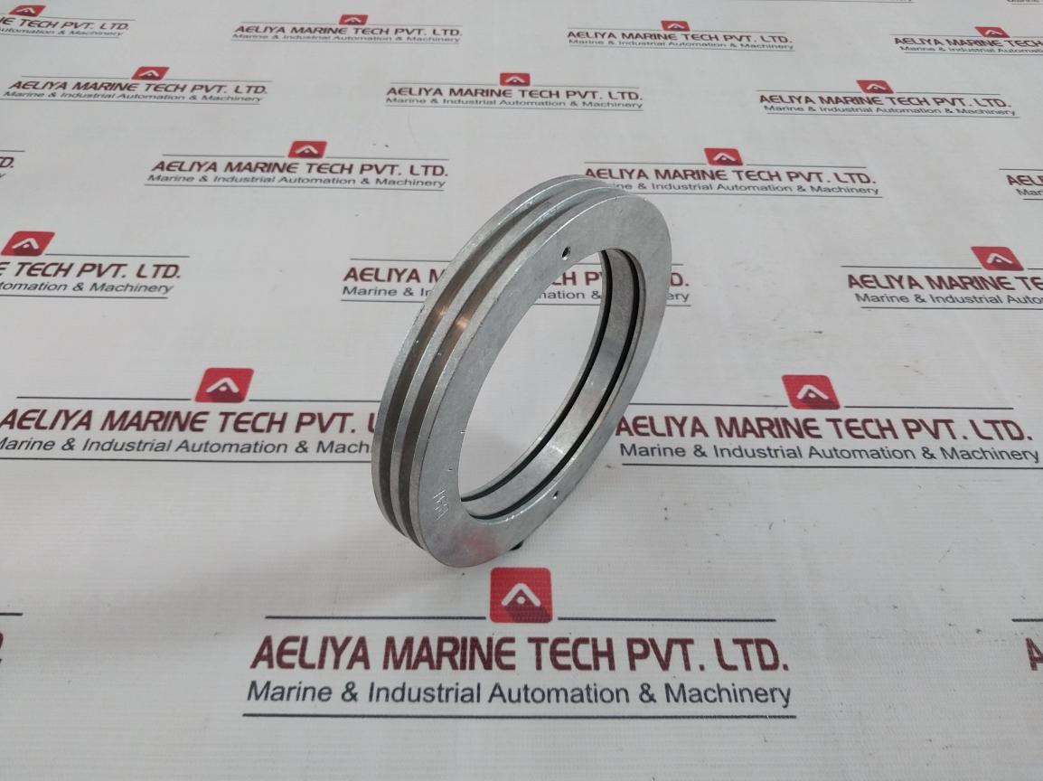 Cooper Atl100M Triple Labyrinth Housing Seal Atl 315/100Mm B9A