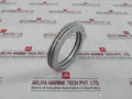 Cooper Atl100M Triple Labyrinth Housing Seal Atl 315/100Mm B9A