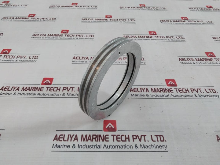 Cooper Atl100M Triple Labyrinth Housing Seal Atl 315/100Mm B9A