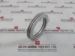 Cooper Atl100M Triple Labyrinth Housing Seal Atl 315/100Mm B9A