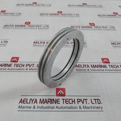 Cooper Atl100M Triple Labyrinth Housing Seal Atl 315/100Mm B9A