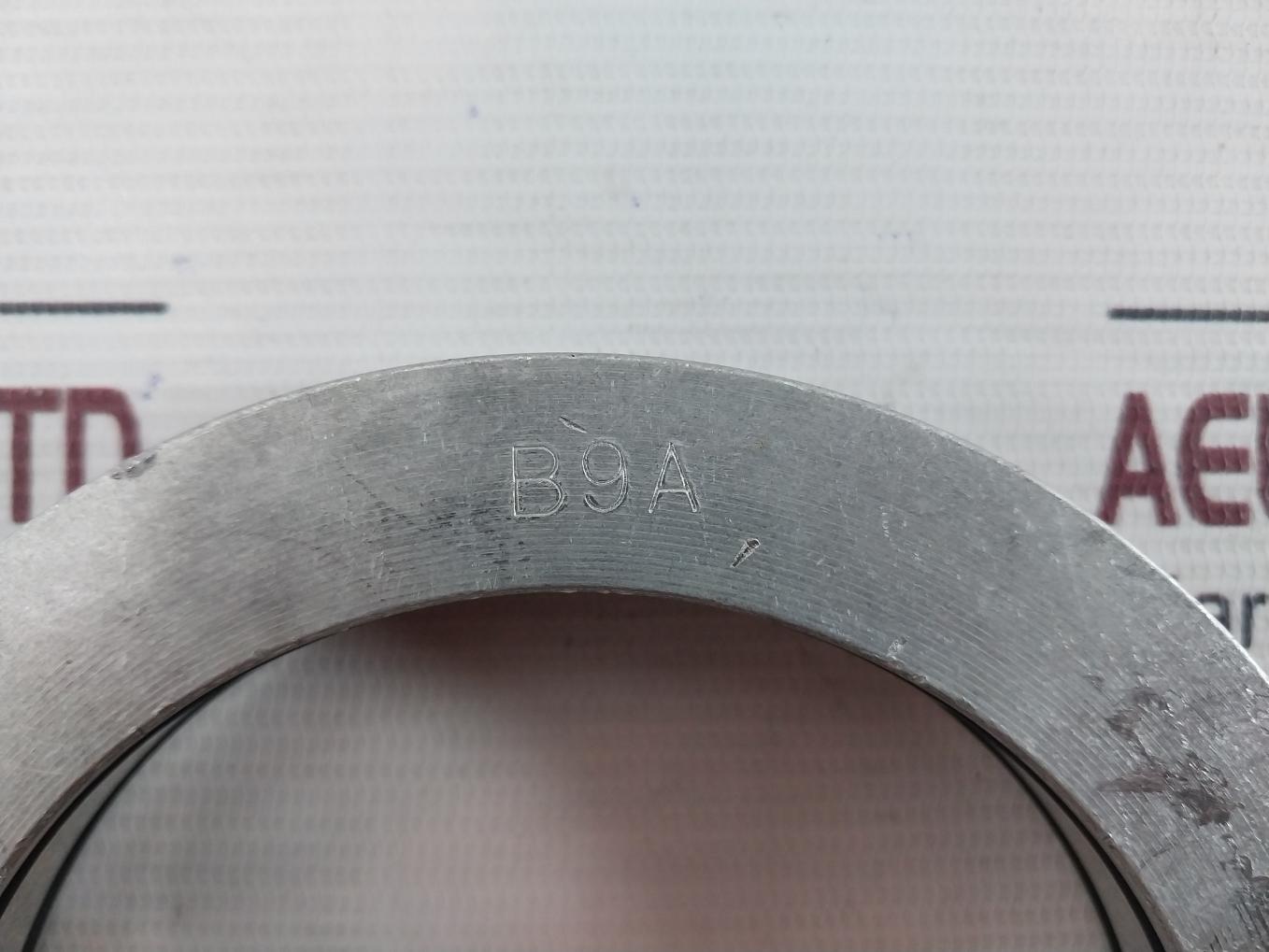 Cooper Atl100M Triple Labyrinth Housing Seal Atl 315/100Mm B9A