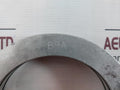Cooper Atl100M Triple Labyrinth Housing Seal Atl 315/100Mm B9A