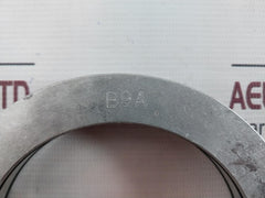 Cooper Atl100M Triple Labyrinth Housing Seal Atl 315/100Mm B9A