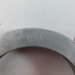 Cooper Atl100M Triple Labyrinth Housing Seal Atl 315/100Mm B9A