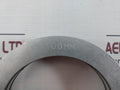 Cooper Atl100M Triple Labyrinth Housing Seal Atl 315/100Mm B9A