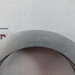 Cooper Atl100M Triple Labyrinth Housing Seal Atl 315/100Mm B9A