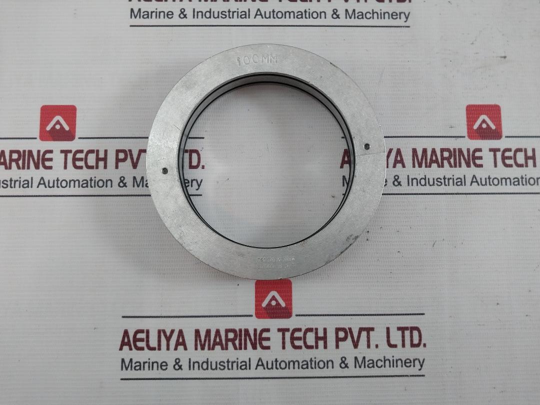 Cooper Atl100M Triple Labyrinth Housing Seal Atl 315/100Mm B9A