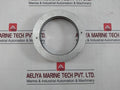 Cooper Atl100M Triple Labyrinth Housing Seal Atl 315/100Mm B9A