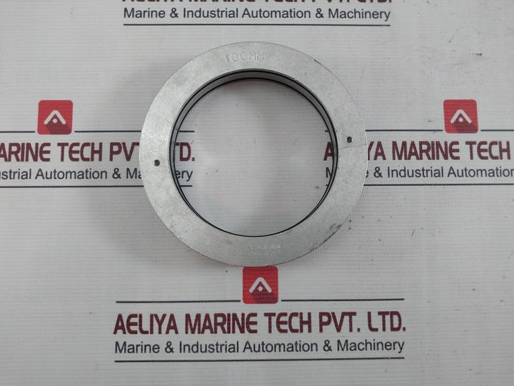 Cooper Atl100M Triple Labyrinth Housing Seal Atl 315/100Mm B9A