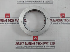 Cooper Atl100M Triple Labyrinth Housing Seal Atl 315/100Mm B9A