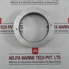 Cooper Atl100M Triple Labyrinth Housing Seal Atl 315/100Mm B9A