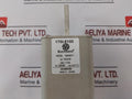 Cooper Bussmann 170L8105 Fuse 450A 1600V