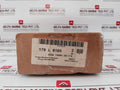 Cooper Bussmann 170L8105 Fuse 450A 1600V