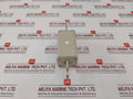Cooper Bussmann 170L8105 Fuse 450A 1600V