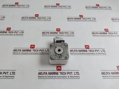 Cooper Bussmann 170M6458 High Speed Square Body Fuse 2A 250Vac 690V-iec