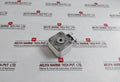 Cooper Bussmann 170M6458 High Speed Square Body Fuse 2A 250Vac 690V-iec