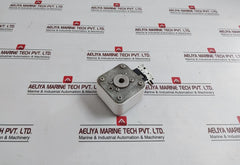 Cooper Bussmann 170M6458 High Speed Square Body Fuse 2A 250Vac 690V-iec