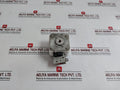 Cooper Bussmann 170M6458 High Speed Square Body Fuse 2A 250Vac 690V-iec