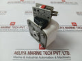 Cooper Bussmann 170M6458 High Speed Square Body Fuse 3Bkn/50 690V 500A 700V