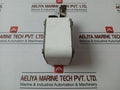 Cooper Bussmann 170M6458 High Speed Square Body Fuse 3Bkn/50 690V 500A 700V