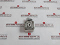 Cooper Bussmann 170M6458 High Speed Square Body Fuse 500A 690V 2A 250Vac