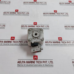 Cooper Bussmann 170M6458 High Speed Square Body Fuse 500A 690V 2A 250Vac