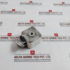 Cooper Bussmann 170M6458 High Speed Square Body Fuse 500A 690V 2A 250Vac